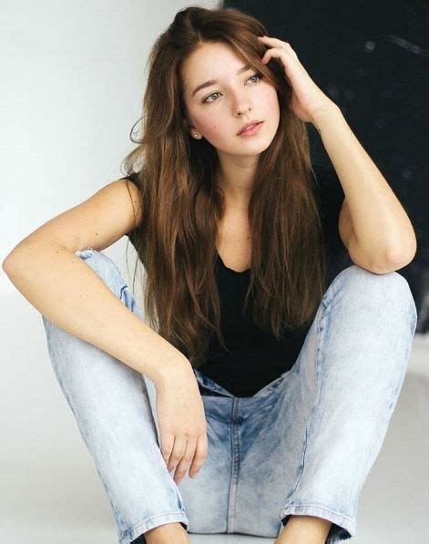 angelina danilova porn|Angelina Danilova Russian Porn Videos .